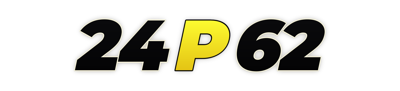 24p62